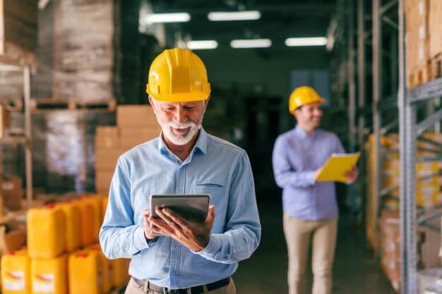 manage-manufacturing-img