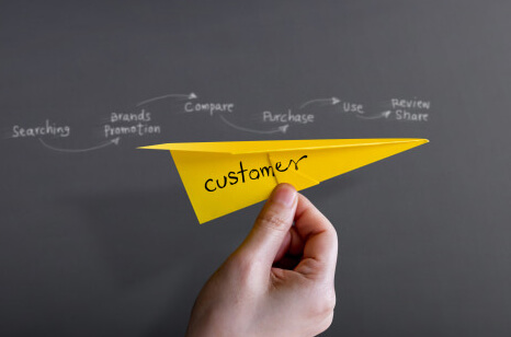 manage-marketing-img
